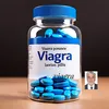 Acheter viagra sans ordonnance au quebec c